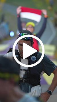 BIB:  <button type="button" onclick="openModal(27001294)" class="btn btn-primary btn-sm float-right" data-toggle="modal" data-target=".modal-high-quality">
                <i class="fa fa-download"></i> Download
                </button>